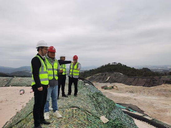 拍摄:杨国伟 (2).jpg